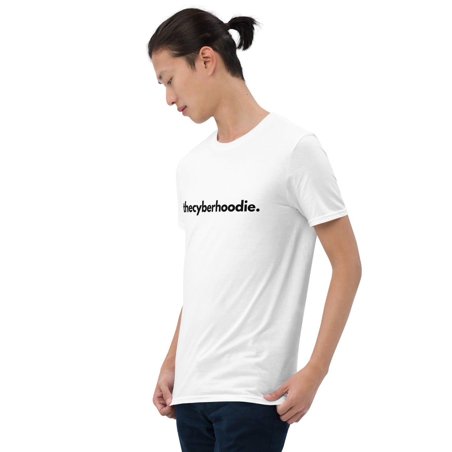 Logo T-Shirt