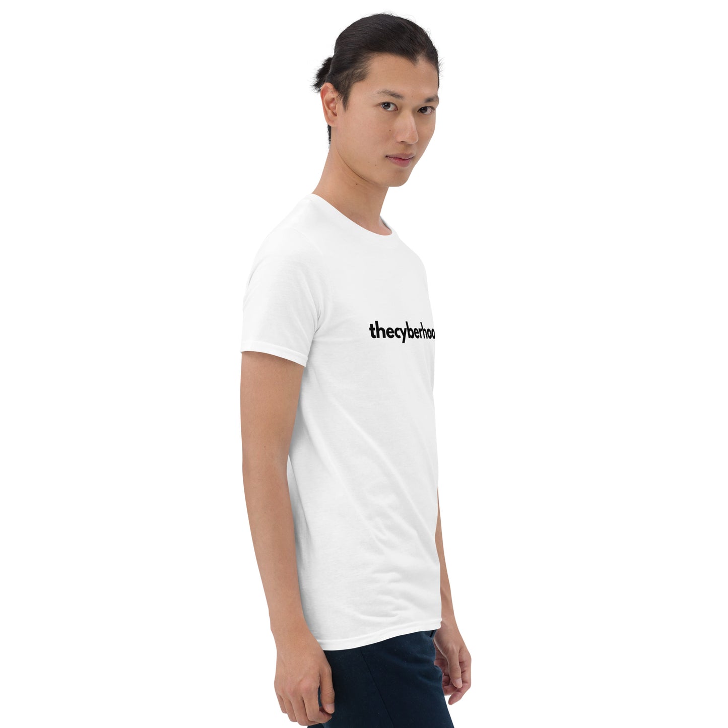 Logo T-Shirt